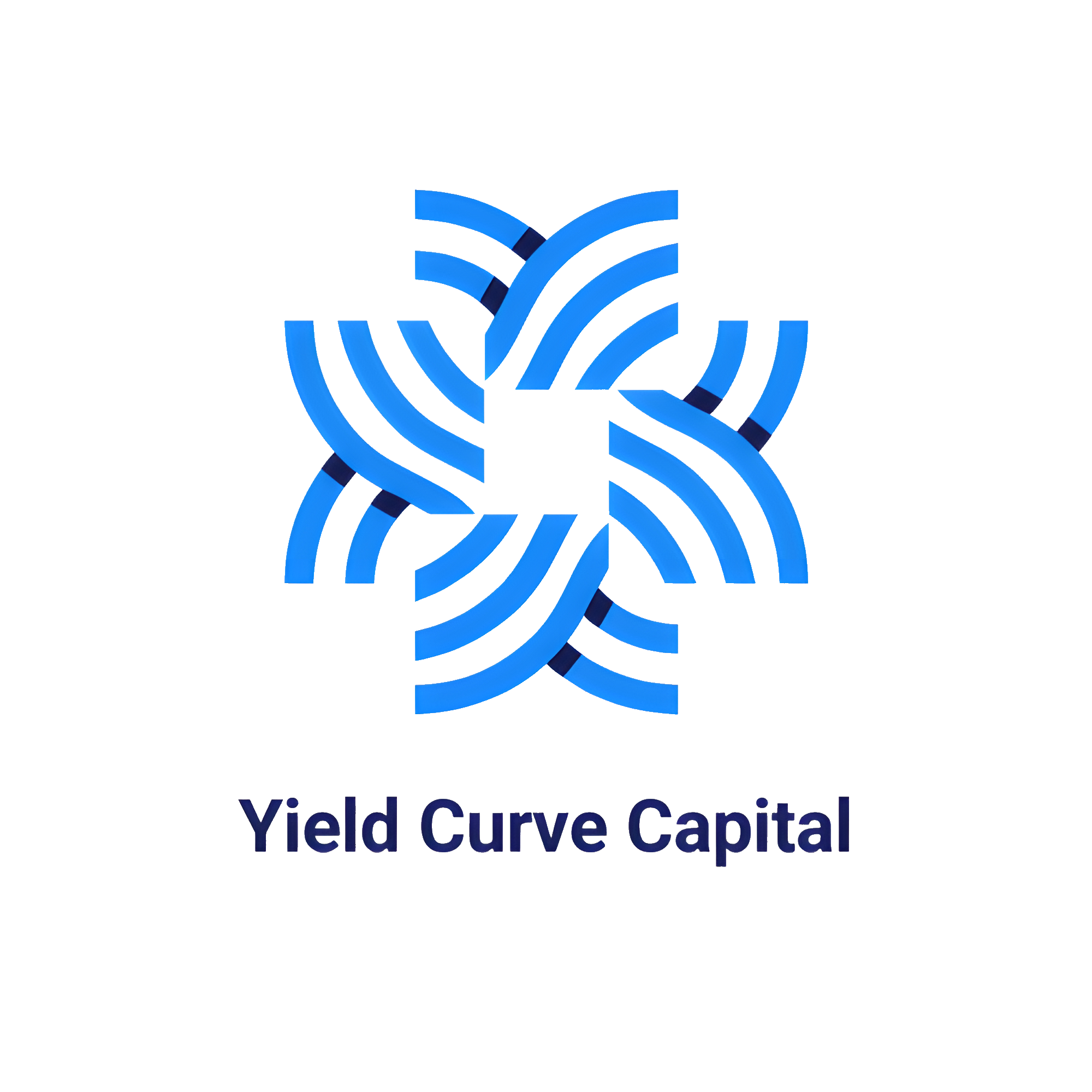 Yield Curve Capital Logo